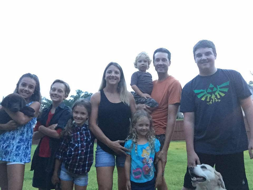 NO BAKE&hellip;.Pumpkin Bites {S}