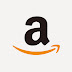 Introducing Amazon Discount Vouchers