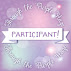 Blog Button