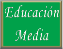 educacion media