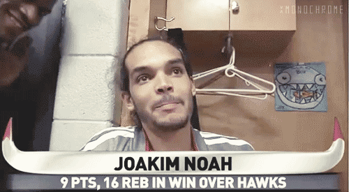 Https Encrypted Tbn0 Gstatic Com Images Q Tbn 3aand9gcsiuqcxlpshclv0ymbhemvongsdqdoxwnfs8g Usqp Cau