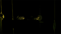little_dorrit-credits