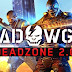 Shadowgun Deadzone 2.0 (baixe agora)