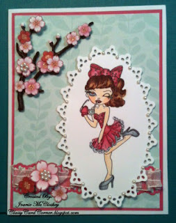 happy birthday betty boop red hair happy birthday betty boop red hair