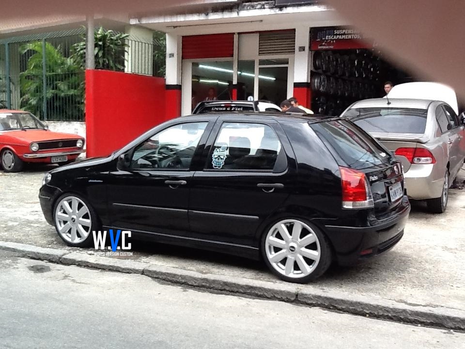 Image Seo All 2 Palio Post 17