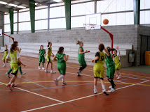 MINI-BASQUET-11