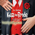 [Online] Kiss The Bride 