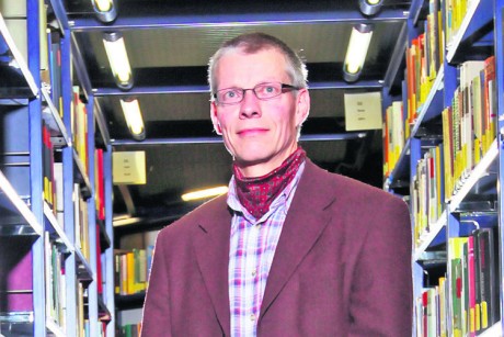 Materialschlacht Design Und Krieg Theoriestudierende