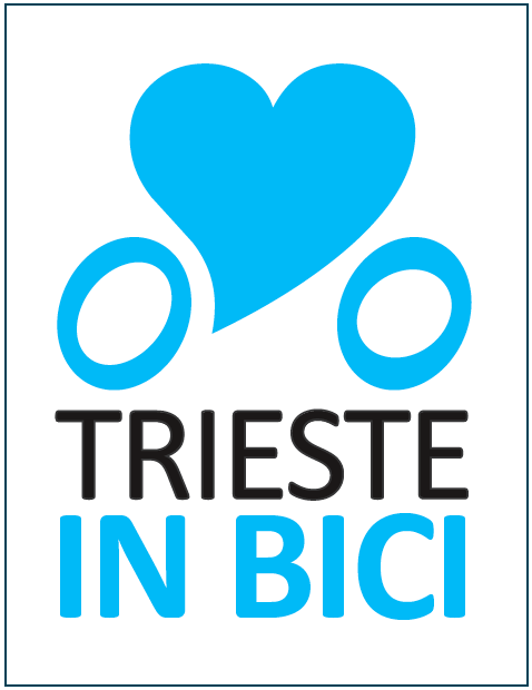 TRIESTE IN BICI