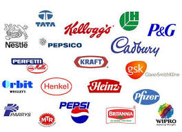 fast moving consumer goods fmcg fast moving consumer goods fmcg