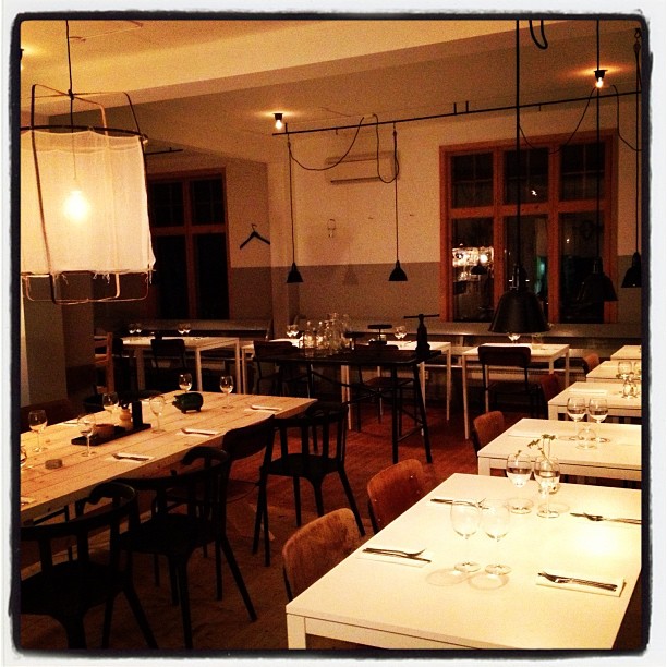 sågverket 3 7cdb199c1fd011e2a8d122000a1c0290 7 sågverket