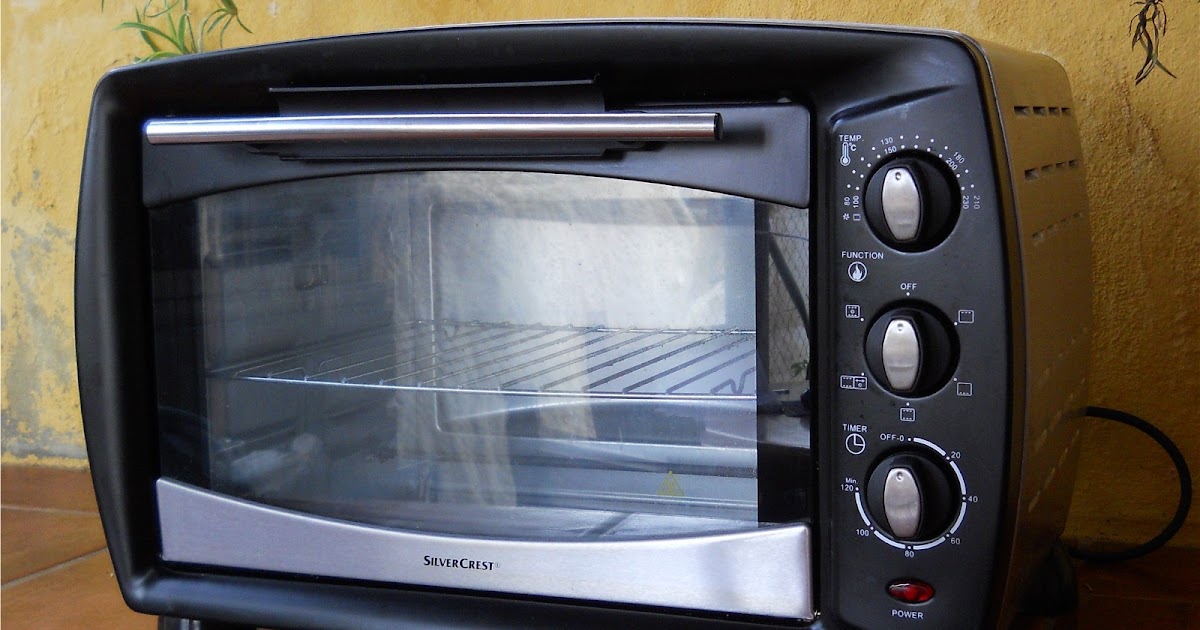 Digame For Electric Countertop Oven