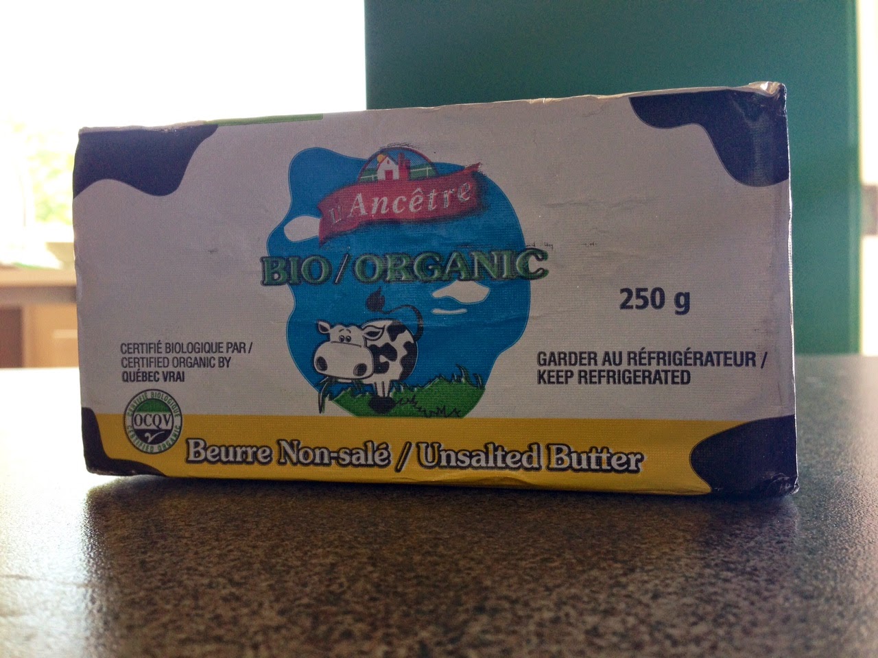 Sad probiotics for constipation erica dixon youtube, is probiotic good