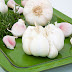 Phòng bệnh viêm xoang đơn giản bằng 3 loại thực phẩm Phòng bệnh viêm xoang đơn giản bằng 3 loại thực phẩm