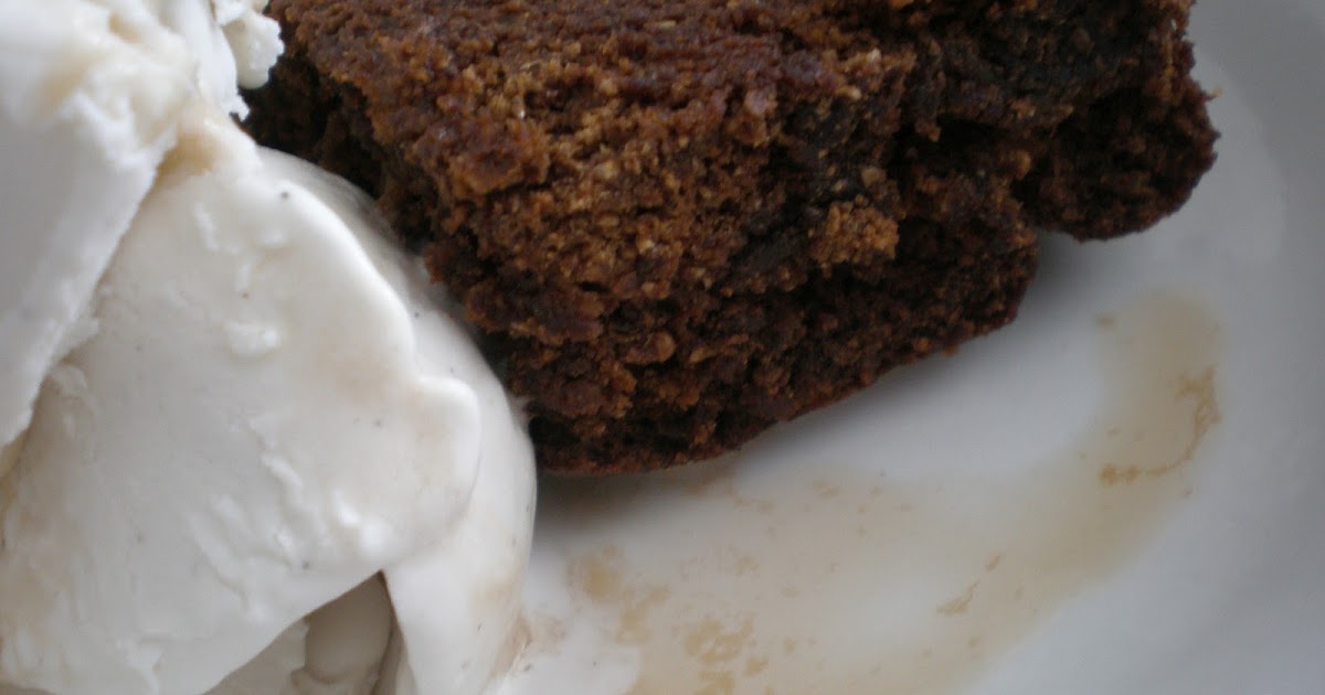 Melinda Cooks Cruciferous Vegetable Night Vegan Tortuga Rum Cake