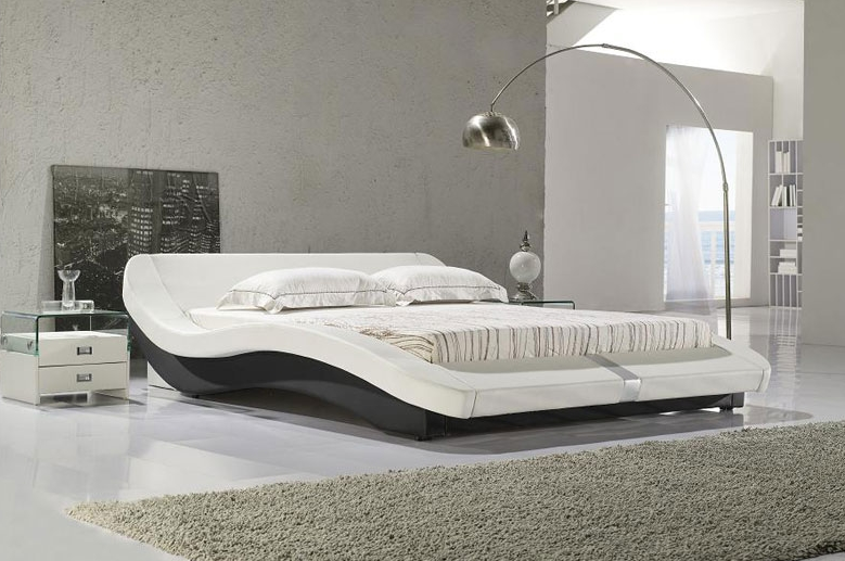 The best tips of High-tech style for bedroom in home,bedroom for high-tech style,high-tech style designs for bedroom,high-tech style ideas for bedroom, furniture high-tech style for bedroom The best tips of High-tech style for bedroom in home,bedroom for high-tech style,high-tech style designs for bedroom,high-tech style ideas for bedroom, furniture high-tech style for bedroom