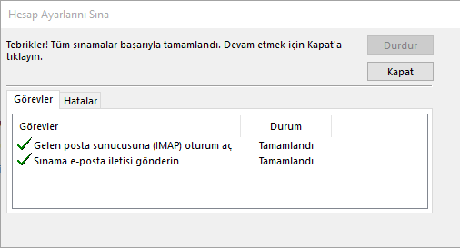 yahoo pop imap ayarlar%25C4%25B1 7