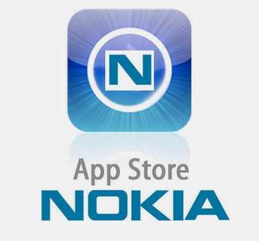 Download Crack Nokia 6600 Software Free