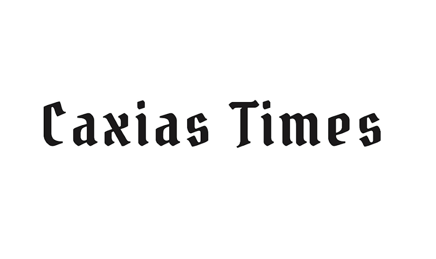 Caxias Times