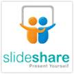 Slideshare