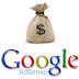 Cara Daftar Google Adsense agar Cepat Diterima