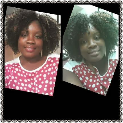 ... hair will slip out on its own its a simply procedure that doesn t