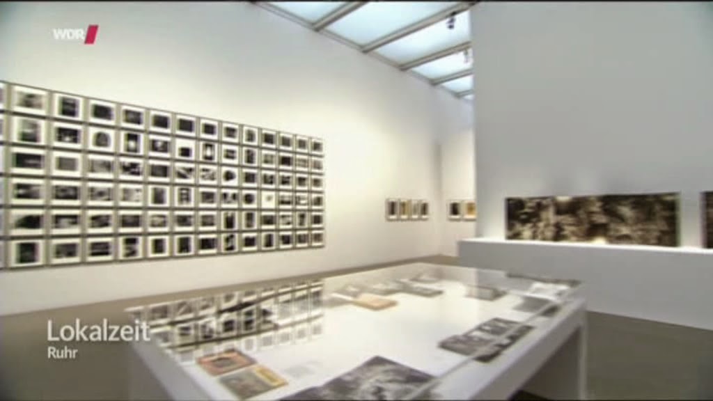 Berlin Im Januar Theater Shopping Essen Gehen Und Grune Woche 2020