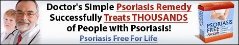 psoriasis_natural_treatment