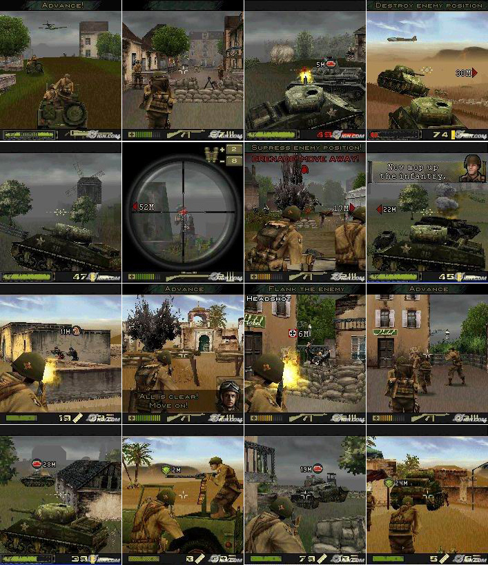 brothers in arms earned in blood pc no audio controls brothers in arms earned in blood pc no audio controls