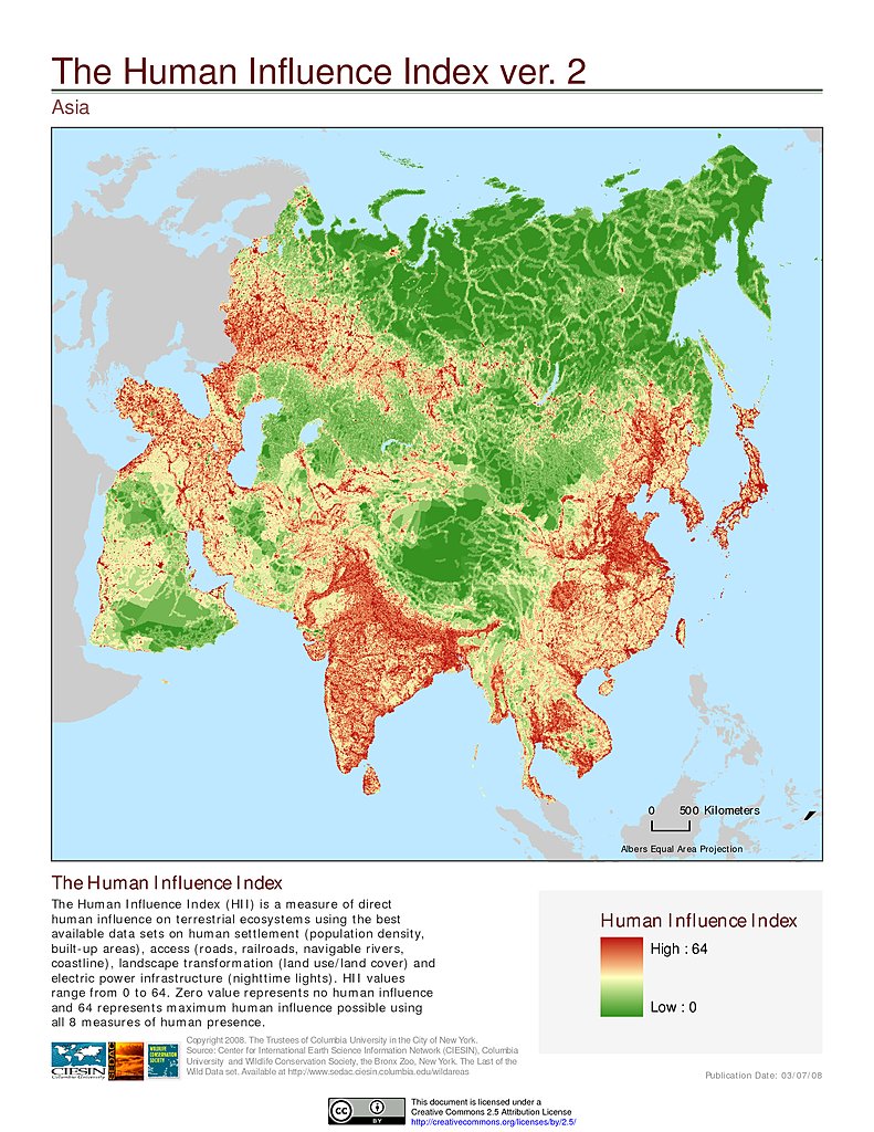 multinary alloys based on