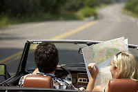 http://2.bp.blogspot.com/-YIIbVJALUO4/ThYBoQaF9OI/AAAAAAAAAh8/qlK34MglSZc/s1600/road+trip+travel+tips.jpg