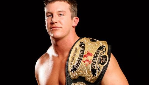 Ted dibiase WWE wallpaper ~ WWE Superstars,WWE wallpapers,WWE pictures