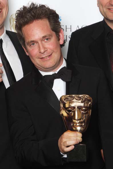 second series of the comedy Rev. The show, which stars Tom Hollander and Olivia Colman, focuses on the struggles of an inner-city vicar. lenny justice crew. second series of the comedy Rev. The show, which stars Tom Hollander and Olivia Colman, focuses on the struggles of an inner-city vicar.