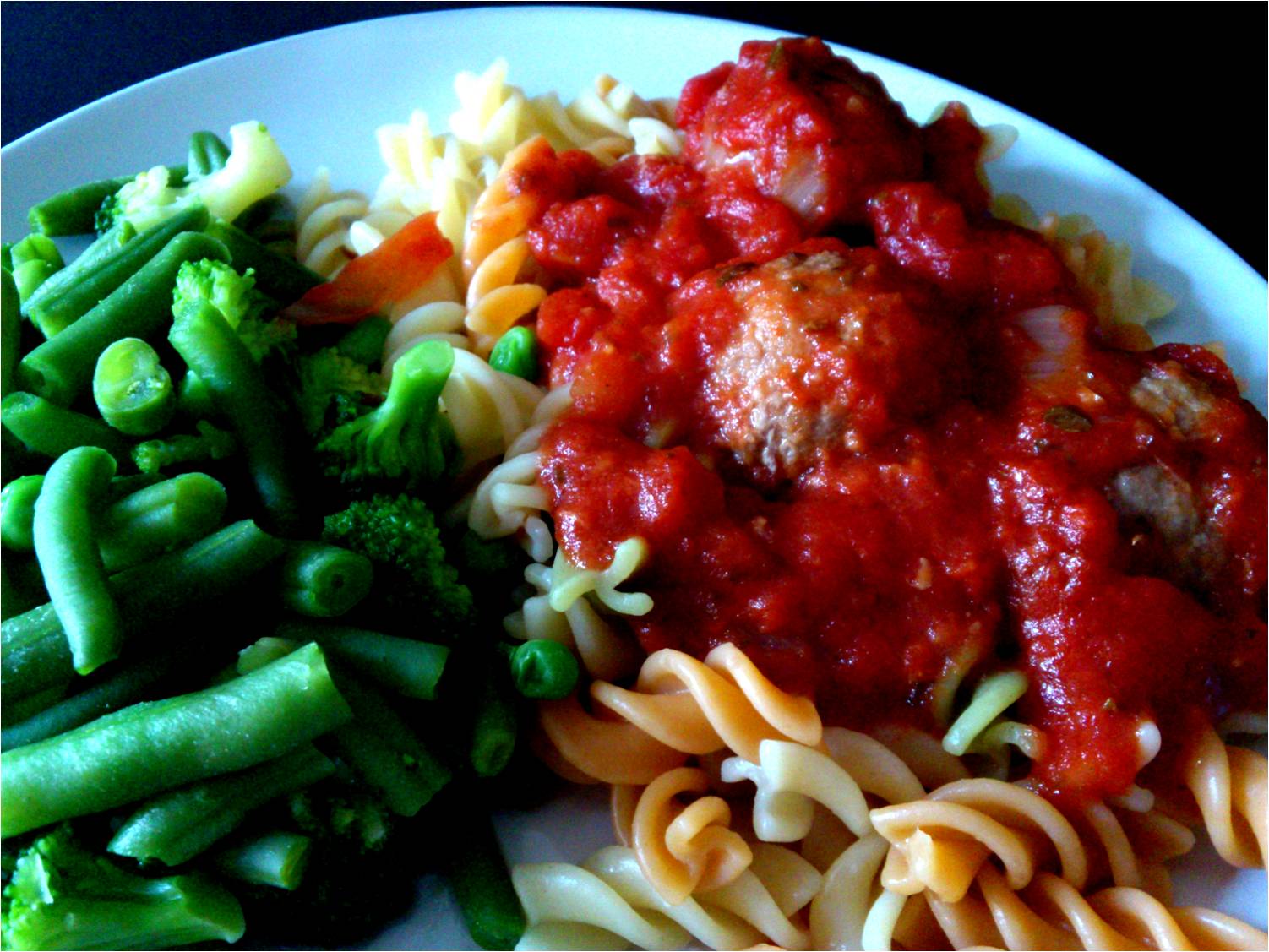 Quick and Easy Turkey Meatballs Utterly Scrummy Food For Families
