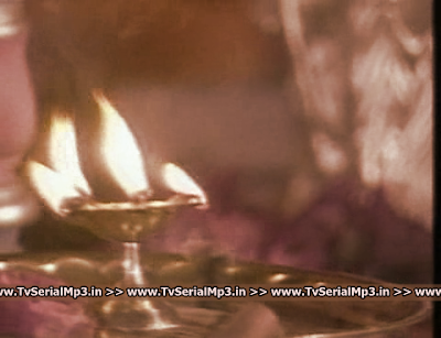 Download ramayan serial title song youtube