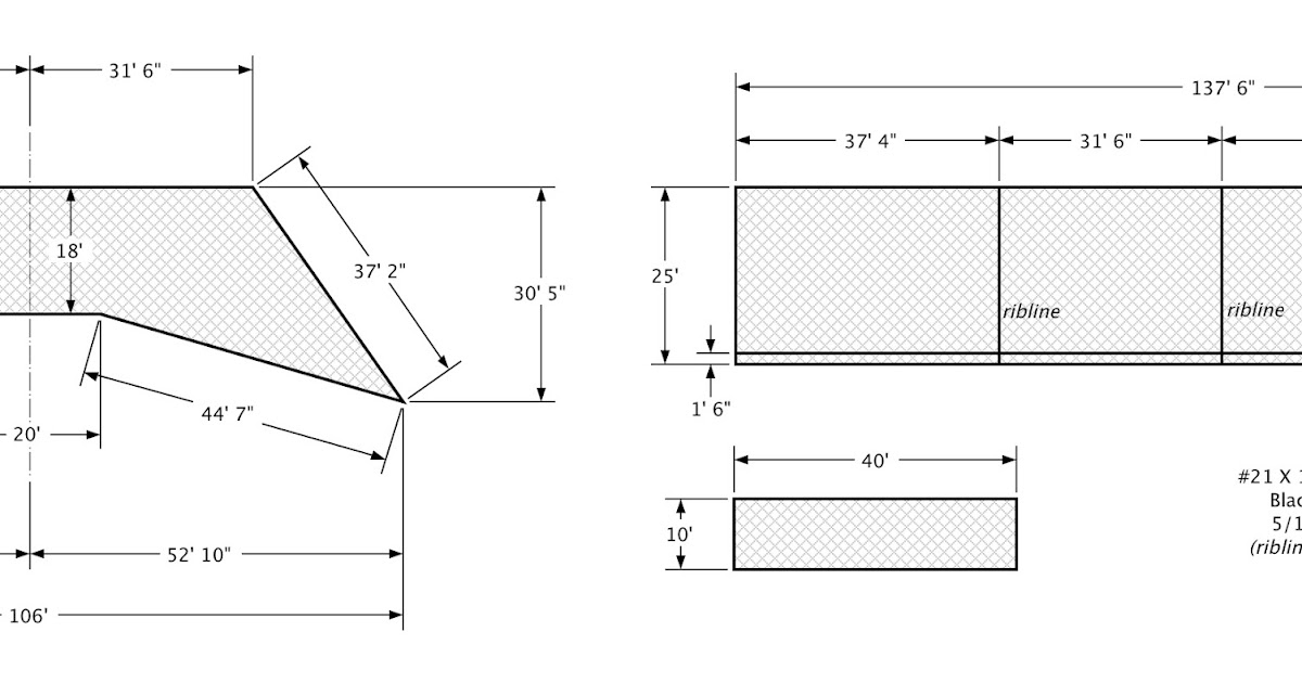 Netting & Custom Nets Baseball Field Backstop Netting