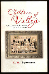 Children of Vallejo