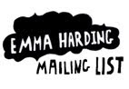 mailing list