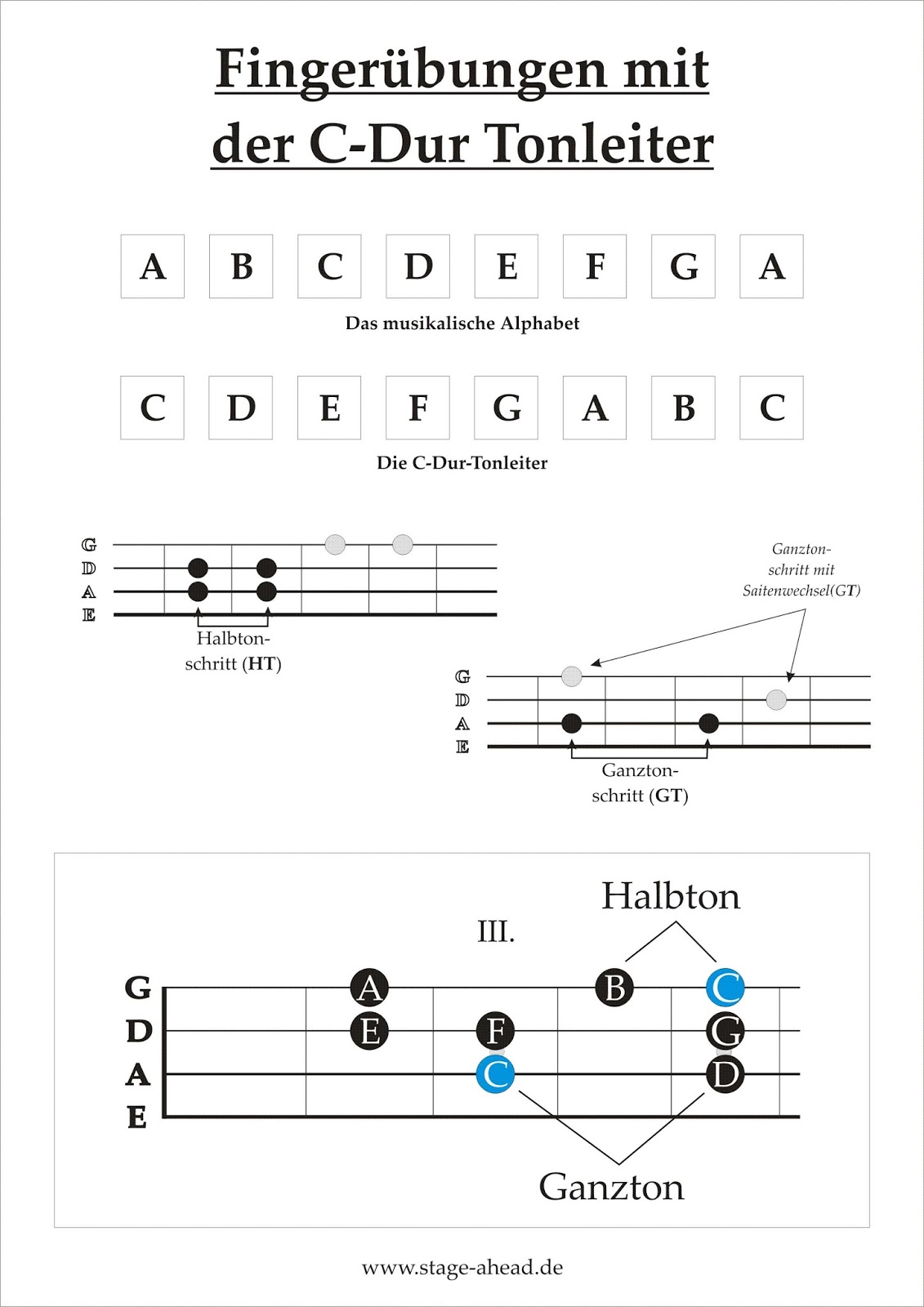Beautiful Musikalisches Alphabet Arbeitsblatt Collection Mathe
