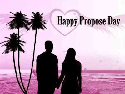 propose wallpaper download propose wallpaper download