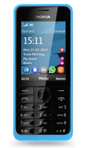 nokia 301 user manual guide the owners user manual guide pdf download