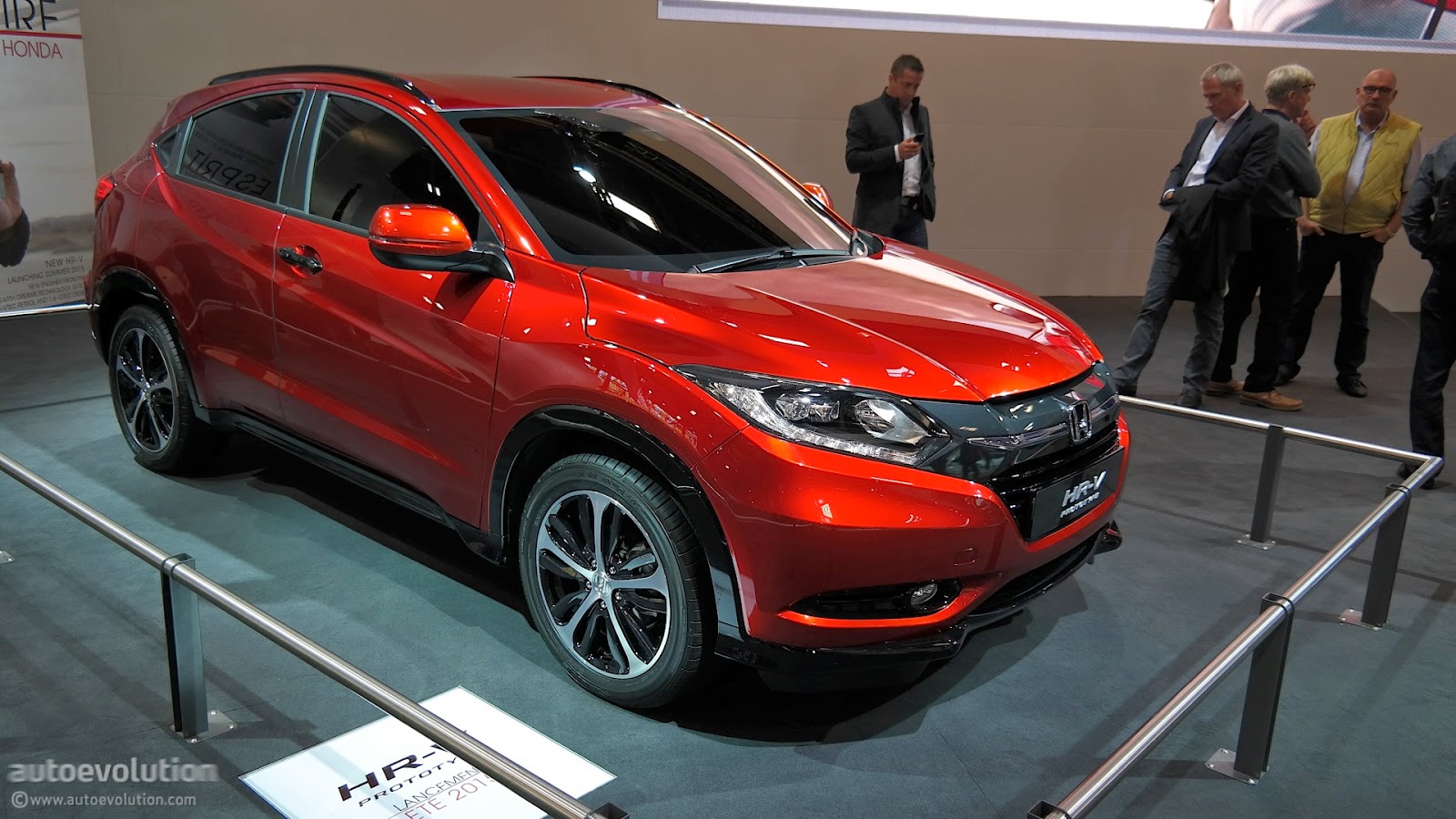 Honda Cars Philippines Dealer Locator Honda Cars Philippines Dealer Locator