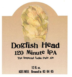 Dogfish+head+120+minute+ipa+nj