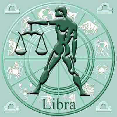 anal hd signo libra anal hd signo libra