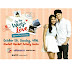 OTWOL Spread the Love Tour LIVE Blog