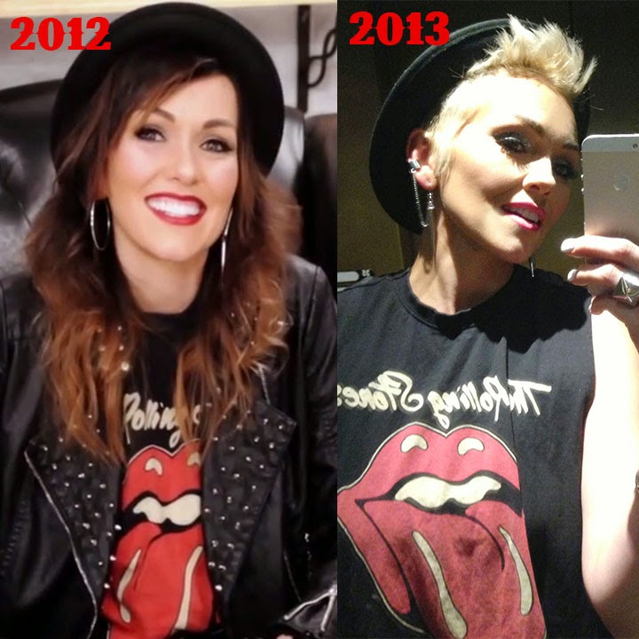 Kandeej Com Oh Really Outfit Of The Day The Long And Short Of