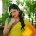 Actress Hari Priya Deep Navel Photo Gallery   