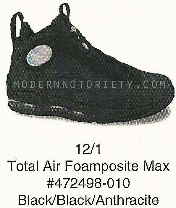 Horror movie news | reviews | r...