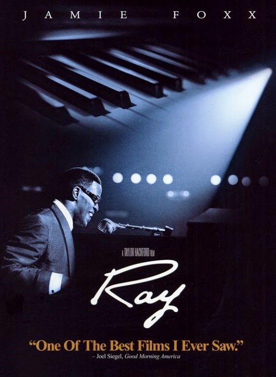 Danh Ca Ray - Ray