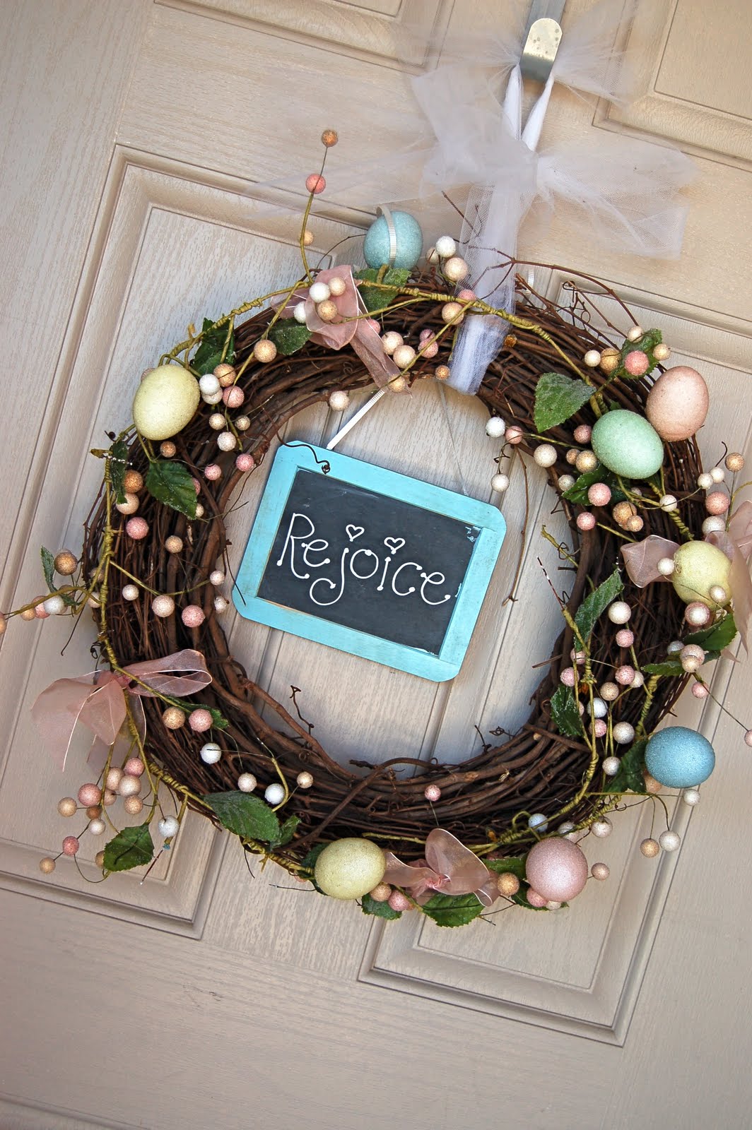 New+baby+hospital+door+decorations